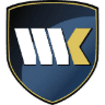 wkfirm.com Icon